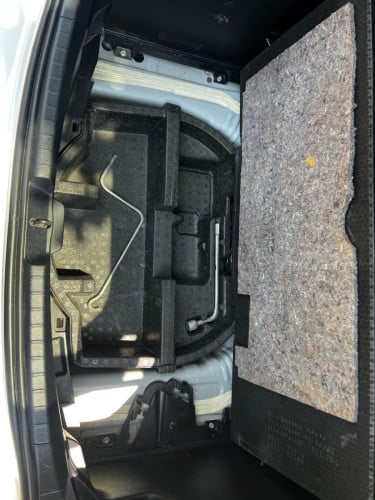 Toyota Vitz 012