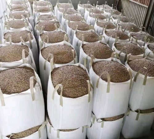 Wood pellets & ធ្យូងថ្ម គ្រប់កម្រិត Tel: 069 989 949