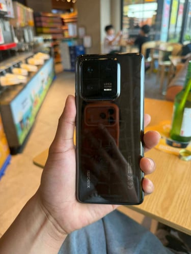 Xiaomi 13 pro 256g