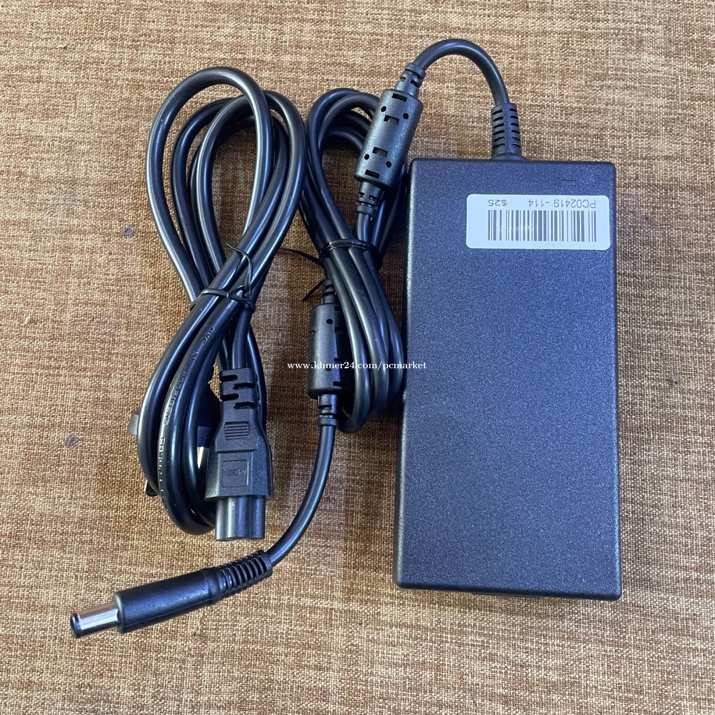 Adapter Dell Inc