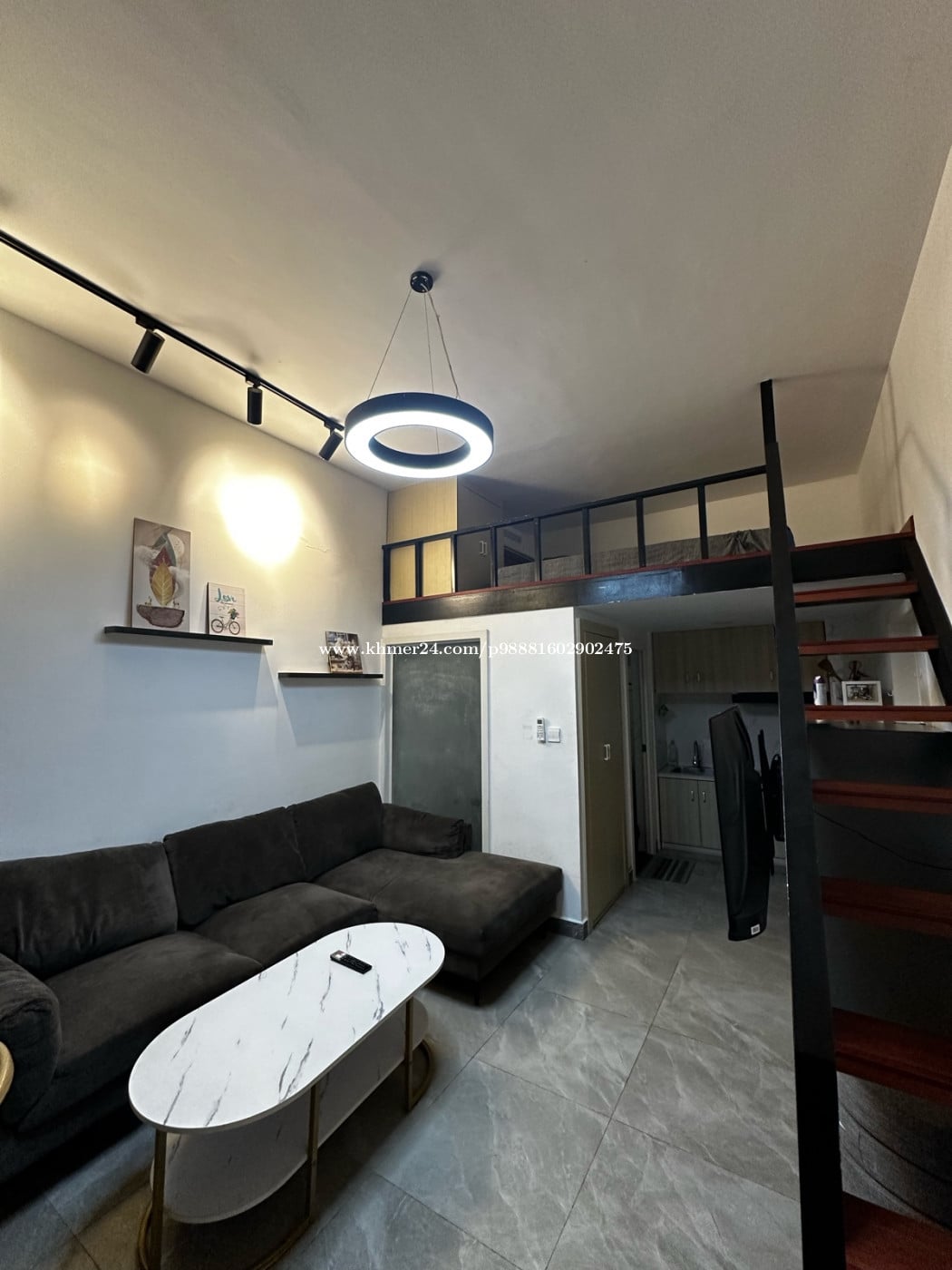 Condo for sale “urgent sale”
