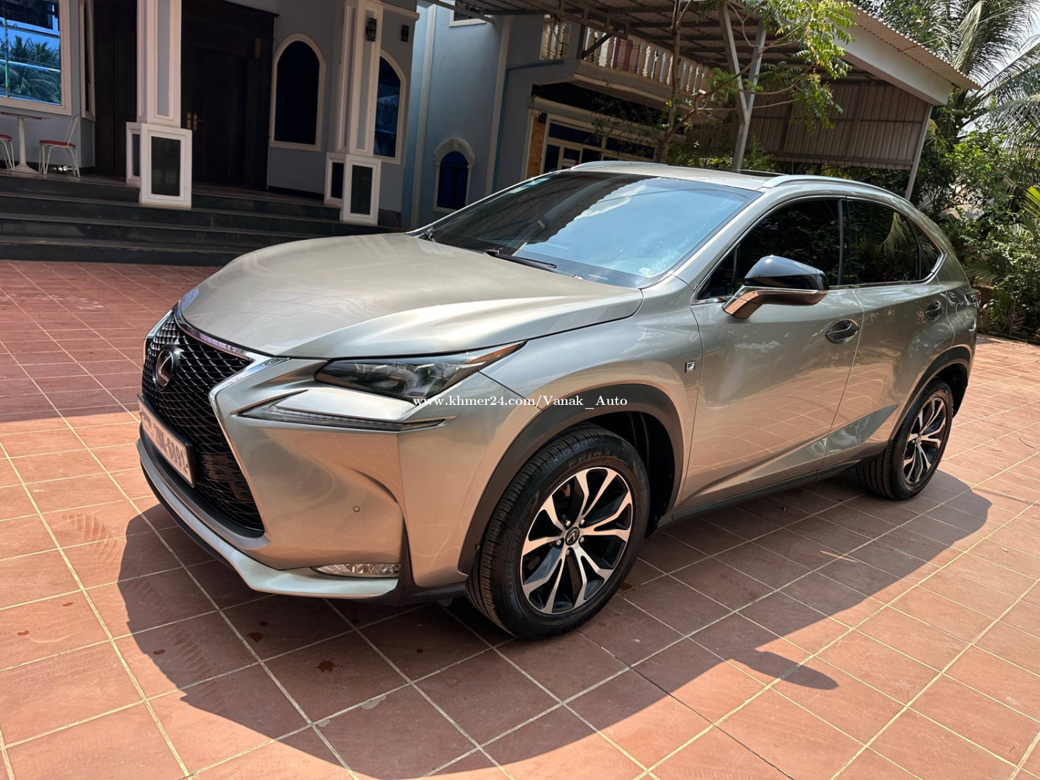 Sitemapcdatahttpswudinf Inetcom2019 Lexus Nx 200tnull