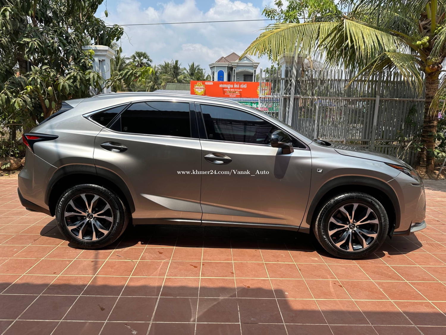 Sitemapcdatahttpswudinf Inetcom2019 Lexus Nx 200tnull