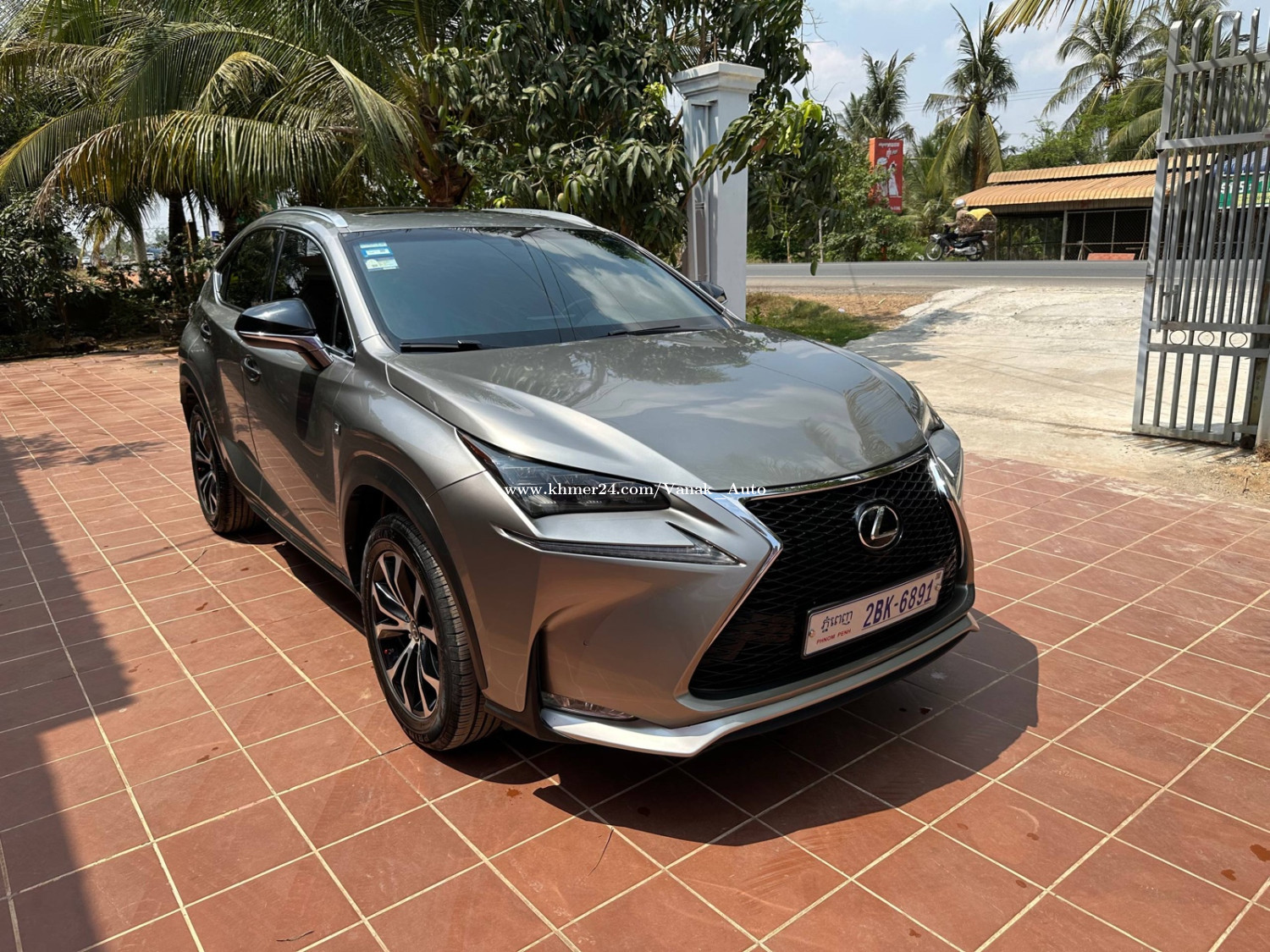 Sitemapcdatahttpswudinf Inetcom2019 Lexus Nx 200tnull
