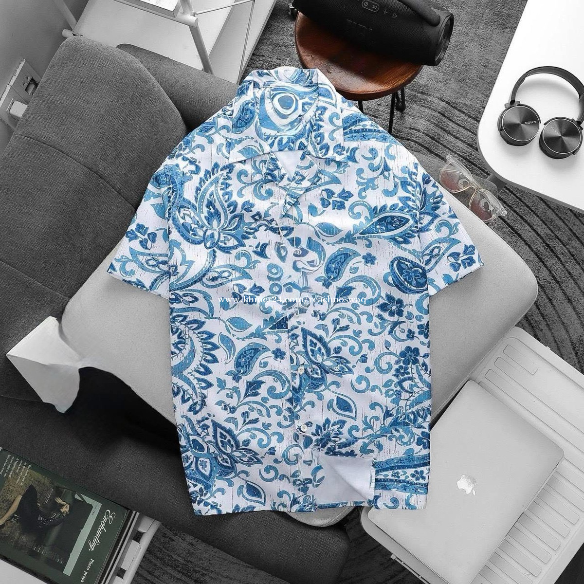 Quality Shirt ๐
