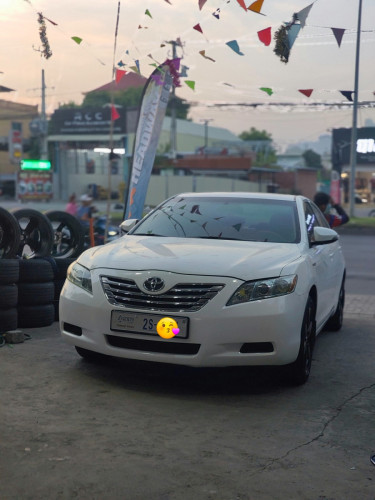 លក់ប្រញាប់ តម្លៃទន់ៗ