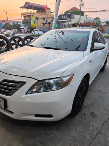 លក់ប្រញាប់ តម្លៃទន់ៗ