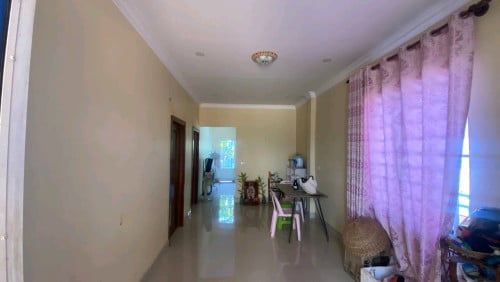 ផ្ទះវីឡាលក់បន្ទាន់