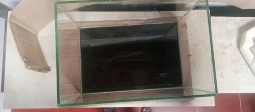 លក់ទូត្រី