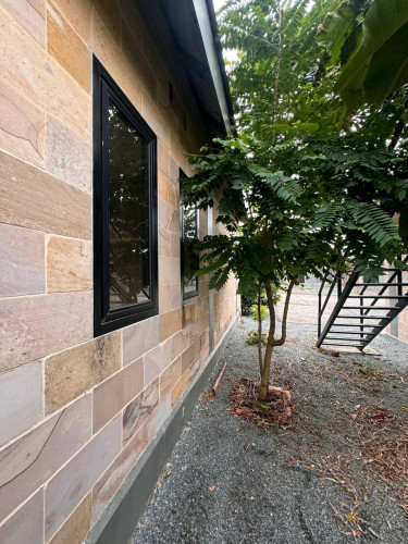 ផ្ទះលំហែរសម្រាប់លក់