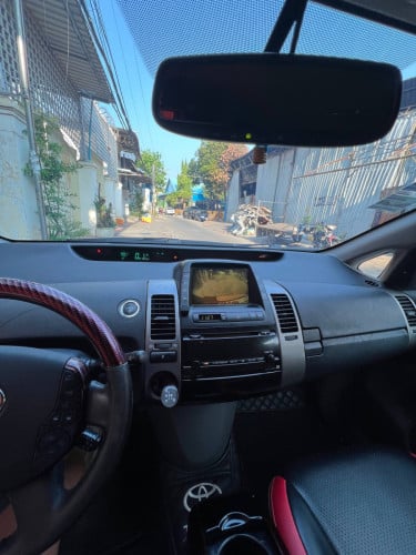 ឡានលក់