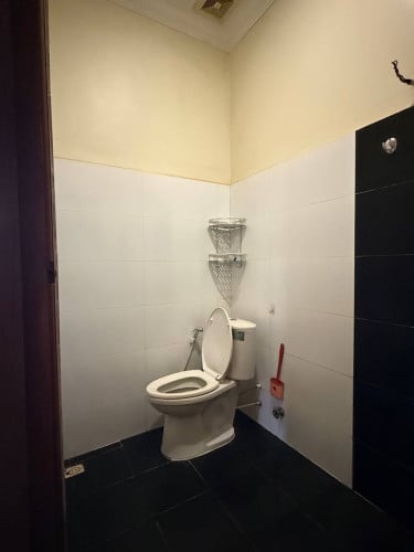 ផ្ទះលក់ក្នុងក្រុងសៀមរាប