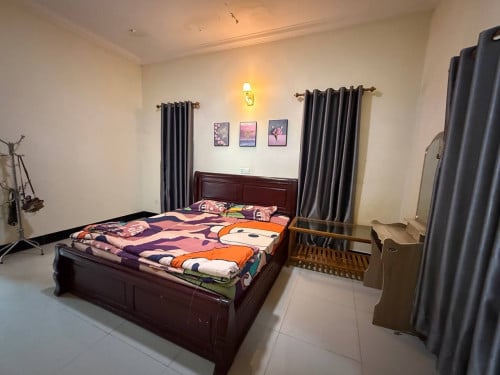 ផ្ទះលក់ក្នុងក្រុងសៀមរាប
