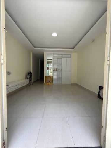 ខ្ញុំបាទត្រូវការលក់ផ្ទះប្រញាប់នៅ បុរី ធូ ឡន  ចោមចៅ