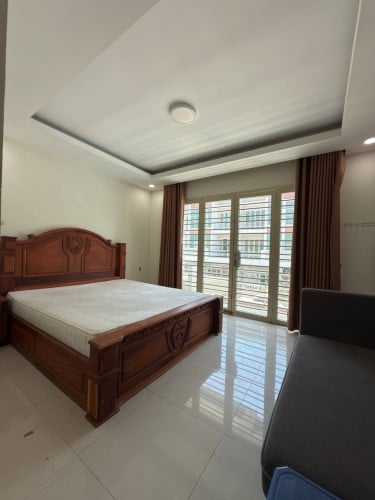 ខ្ញុំបាទត្រូវការលក់ផ្ទះប្រញាប់នៅ បុរី ធូ ឡន  ចោមចៅ
