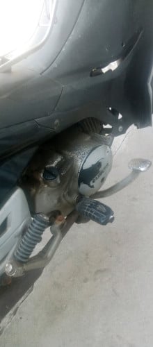 លក់ម៉ូតូអាស្មាស់វី 012