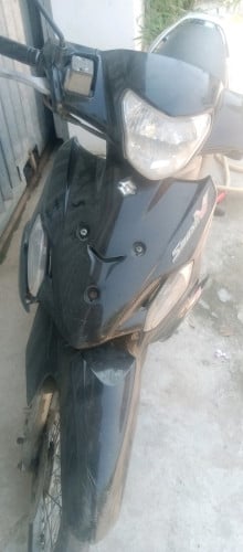 លក់ម៉ូតូអាស្មាស់វី 012