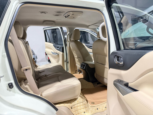 លក់​  019​ full option ប៉ុង2 ថ្នាំ​សុីនមួយជុំ​ ម្ចាស់ដេីម​ផ្ទាល់​  កៅអី​បី​ជួរ​