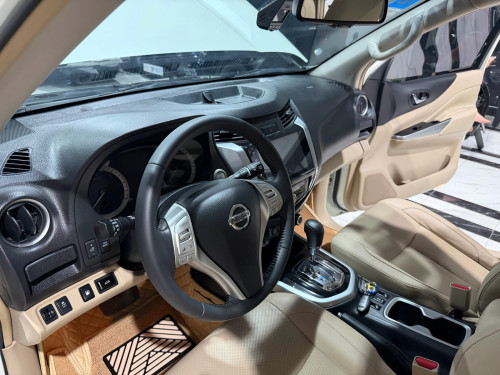 លក់​  019​ full option ប៉ុង2 ថ្នាំ​សុីនមួយជុំ​ ម្ចាស់ដេីម​ផ្ទាល់​  កៅអី​បី​ជួរ​