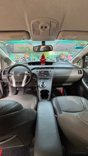 មានលុយចូលរួមមុន3500$ ដកឡានយកទៅជិះបានហើយ
