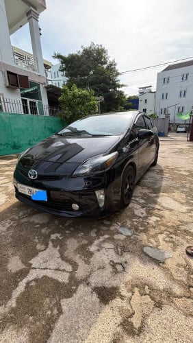 មានលុយចូលរួមមុន3500$ ដកឡានយកទៅជិះបានហើយ