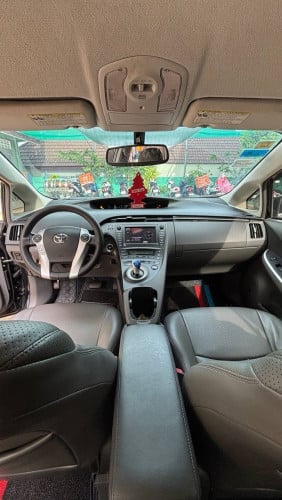 មានលុយចូលរួមមុន3500$ ដកឡានយកទៅជិះបានហើយ