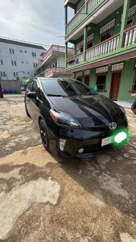 មានលុយចូលរួមមុន3500$ ដកឡានយកទៅជិះបានហើយ