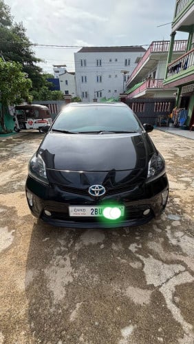 មានលុយចូលរួមមុន3500$ ដកឡានយកទៅជិះបានហើយ