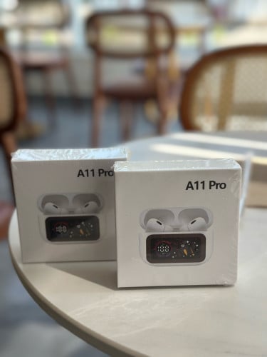 មានលក់កាស​ Bluetooth