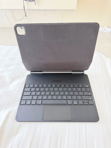 លក់ magic keyboard