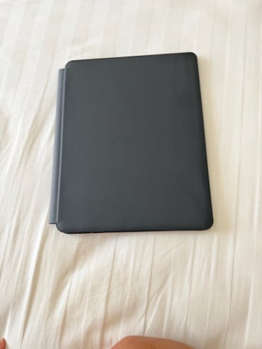 លក់ magic keyboard
