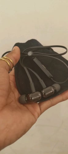 កាសសុីន Nuforce 16ohm