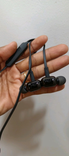 កាសសុីន Nuforce 16ohm