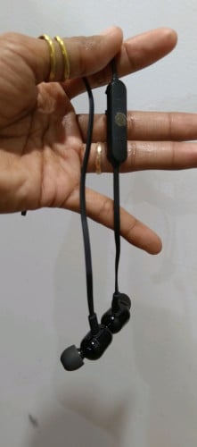 កាសសុីន Nuforce 16ohm