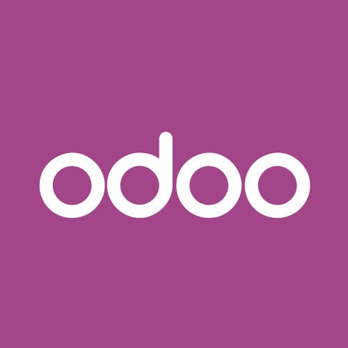 មានទទួលធ្វើodoo system ( CRM , ERP , STOCK , SALE , WAREHOUSE , LOGISTIC ) ANY SYSTEM !