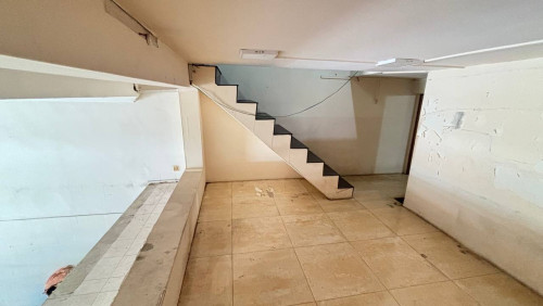 ហាងសំរាប់ជួលបាក់ទូក / Shop for rent Baktouk
