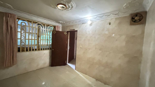 ហាងសំរាប់ជួលបាក់ទូក / Shop for rent Baktouk