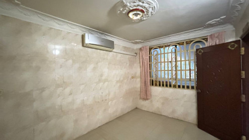 ហាងសំរាប់ជួលបាក់ទូក / Shop for rent Baktouk