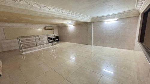 ហាងសំរាប់ជួលបាក់ទូក / Shop for rent Baktouk