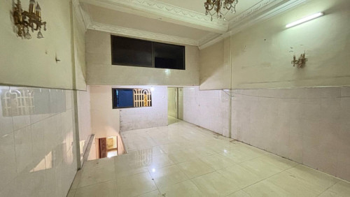 ហាងសំរាប់ជួលបាក់ទូក / Shop for rent Baktouk