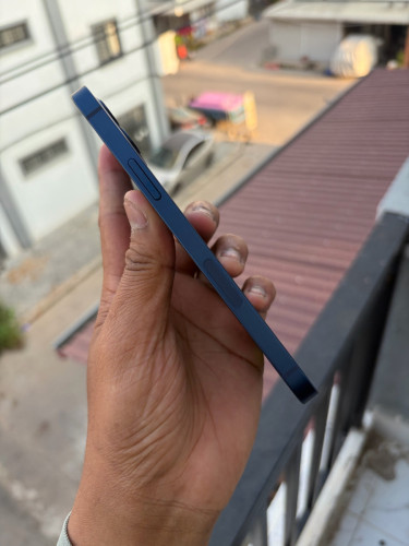 12 64G LL/A condition 98%