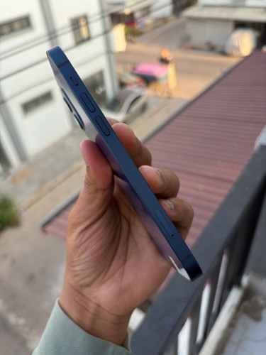 12 64G LL/A condition 98%