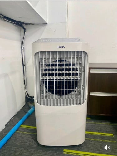 120$កង្ហារទឹកកកនៅថ្មីណាស់ ប្រើបានតិចតួចបំផុត