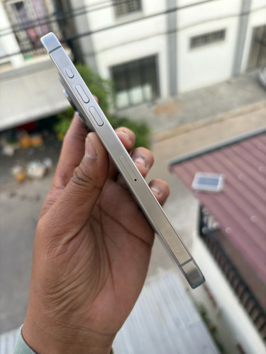 15promax 256G ZP