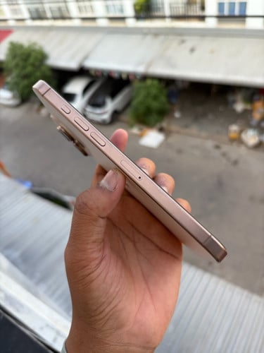 16promax 1TB X/A desert
