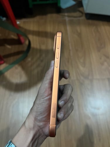 17 pro max ស្អាតគ្មានកន្លែងទាស់