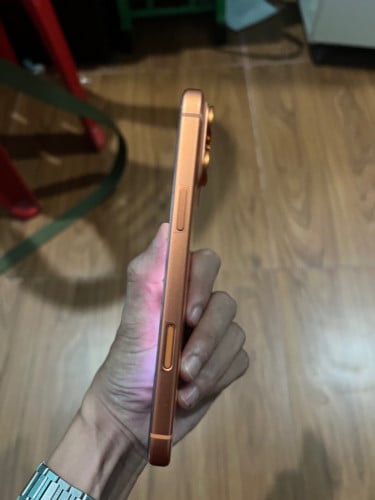 17 pro max ស្អាតគ្មានកន្លែងទាស់