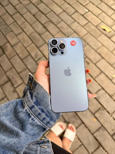 190$ យកបាន 13 pro max