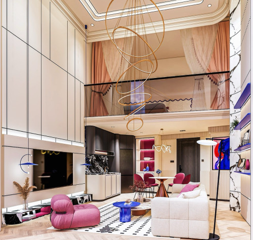 2 floor duplex unit move in 2028