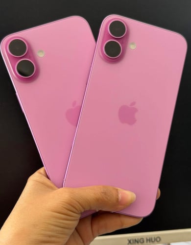300$ យកបាន 16 plus ដាក់សុីមបានប្រេីភ្លាម